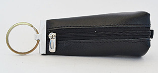 click for enlarge 640 X 295 44.9 Kb picture