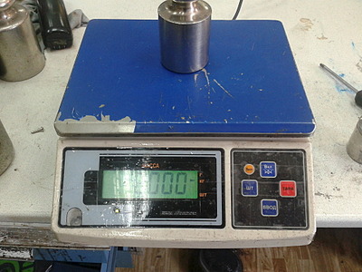 click for enlarge 1920 X 1440 646.8 Kb picture