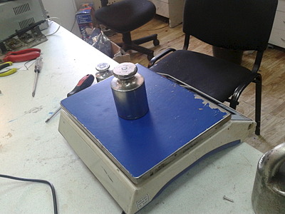 click for enlarge 1920 X 1440 548.2 Kb picture