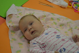 click for enlarge 1920 X 1271 370.6 Kb picture
