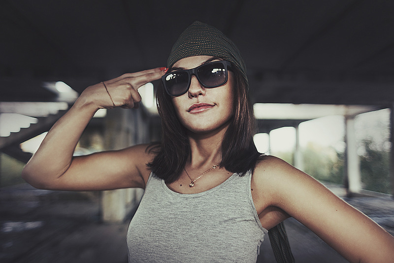 click for enlarge 1200 X 800 595.1 Kb picture