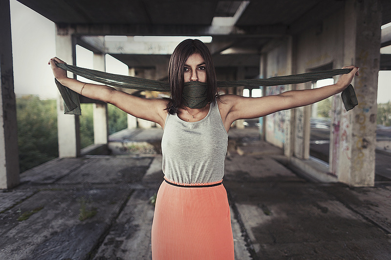 click for enlarge 1200 X 800 694.4 Kb picture