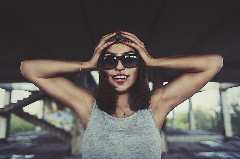 click for enlarge 1200 X 800 625.4 Kb picture