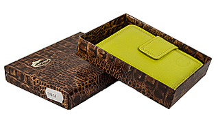 click for enlarge 640 X 365 163.7 Kb picture