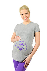 click for enlarge 795 X 1200 252.4 Kb picture