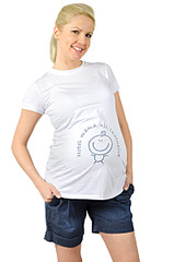 click for enlarge 795 X 1200 232.0 Kb picture