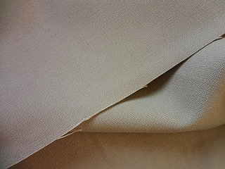 click for enlarge 600 X 450 93.8 Kb picture