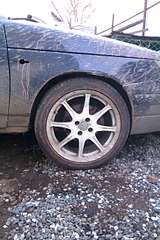 click for enlarge 1728 X 2592 512.4 Kb picture