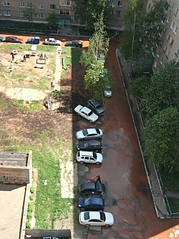 click for enlarge 500 X 667 290.4 Kb picture