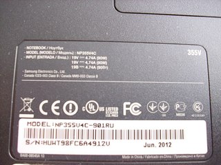 click for enlarge 604 X 453  55.5 Kb picture