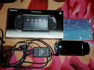 click for enlarge 1920 X 1440 576.8 Kb picture