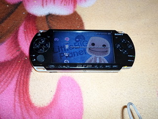 click for enlarge 1920 X 1440 717.0 Kb picture