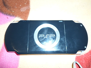 click for enlarge 1920 X 1440 645.4 Kb picture