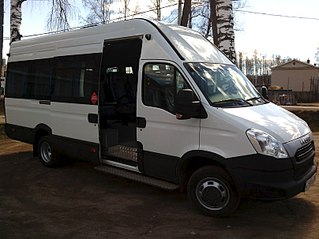 click for enlarge 807 X 605  86.8 Kb picture