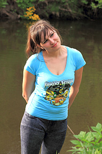 click for enlarge 1000 X 1500 211.5 Kb picture