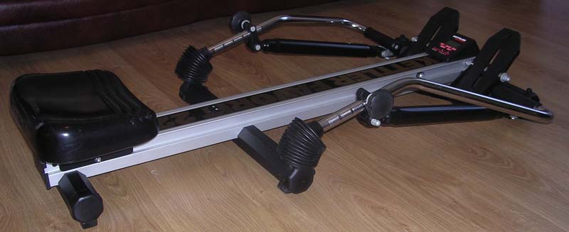 800 x 327