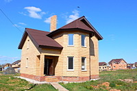 click for enlarge 902 X 600 180.0 Kb picture