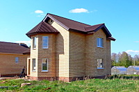 click for enlarge 902 X 600 211.6 Kb picture