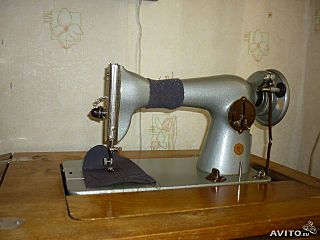 click for enlarge 640 X 480 38.9 Kb picture