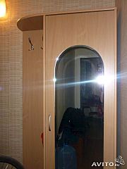 click for enlarge 360 X 480 21.1 Kb picture