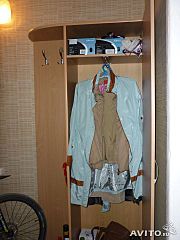 click for enlarge 360 X 480 28.8 Kb picture