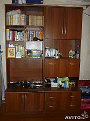 click for enlarge 360 X 480 28.9 Kb picture