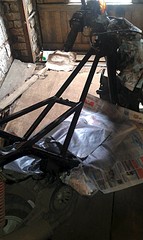 click for enlarge 1920 X 3210 436.9 Kb picture