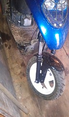 click for enlarge 1920 X 3210 775.5 Kb picture