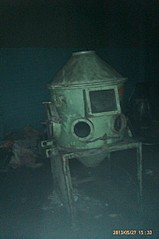 click for enlarge 1360 X 2048 604.5 Kb picture