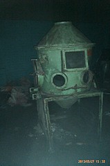 click for enlarge 1360 X 2048 595.6 Kb picture