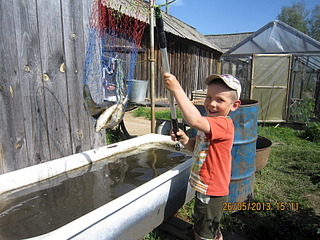 click for enlarge 1920 X 1440 952.9 Kb picture