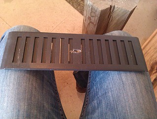 click for enlarge 1920 X 1445 729.6 Kb picture