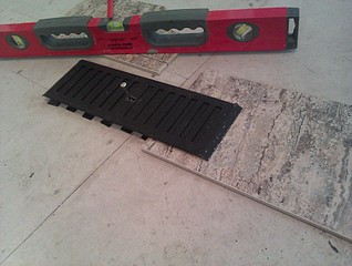 click for enlarge 1920 X 1445 549.6 Kb picture