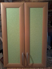 click for enlarge 1200 X 1600 348.5 Kb picture