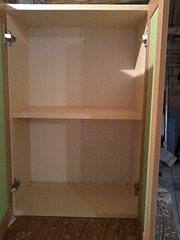 click for enlarge 1200 X 1600 258.8 Kb picture