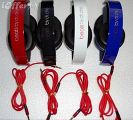 click for enlarge 580 X 522 183.4 Kb picture