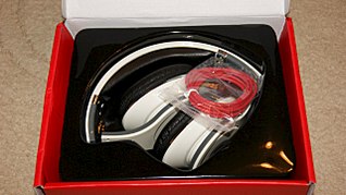 click for enlarge 1280 X 718 141.4 Kb picture