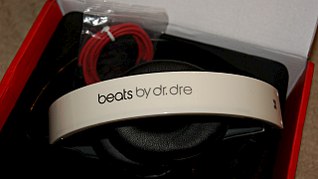 click for enlarge 1280 X 718 78.3 Kb picture