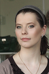 click for enlarge 1579 X 2368 257.2 Kb picture