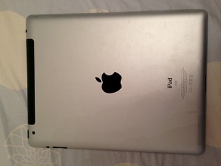 click for enlarge 1920 X 1440 395.6 Kb picture