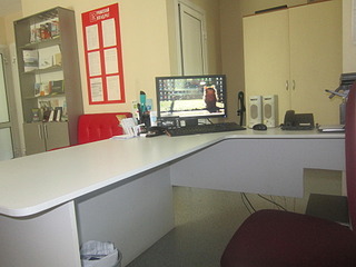 click for enlarge 1920 X 1440 549.4 Kb picture