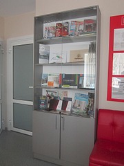 click for enlarge 1920 X 2560 277.4 Kb picture