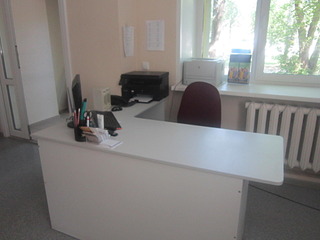 click for enlarge 1920 X 1440 407.2 Kb picture