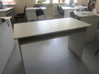 click for enlarge 1920 X 1440 567.4 Kb picture