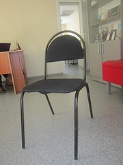 click for enlarge 1920 X 2560 813.8 Kb picture