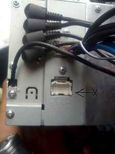 click for enlarge 1200 X 1600 109.4 Kb picture