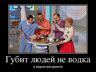 click for enlarge 700 X 530  73.8 Kb picture