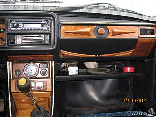 click for enlarge 640 X 480 56.7 Kb picture