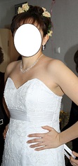click for enlarge 1713 X 3671 379.0 Kb picture