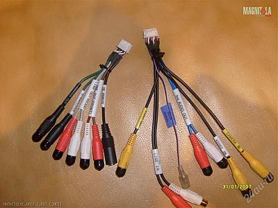 click for enlarge 800 X 600 71.2 Kb picture